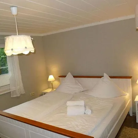 Holiday home Elysium 2 Comfortable *