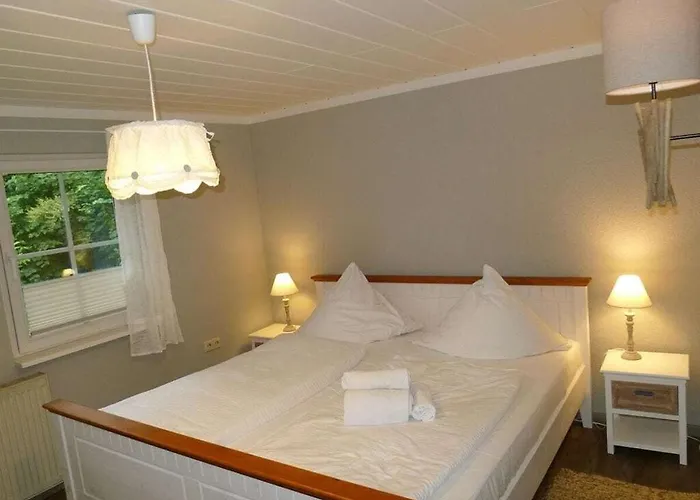 Hébergement de vacances Elysium 2 Comfortable *