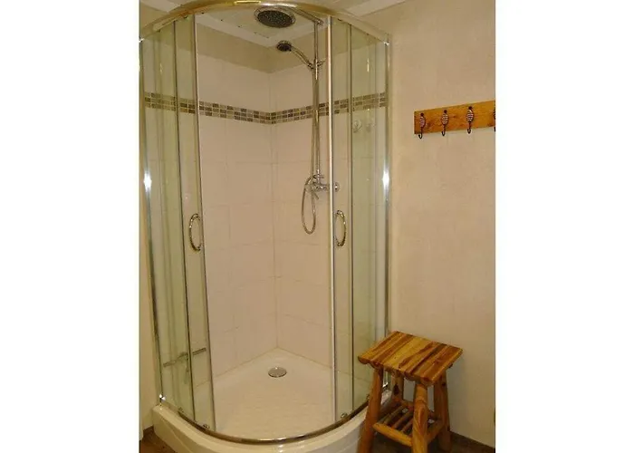 Elysium 2 Comfortable