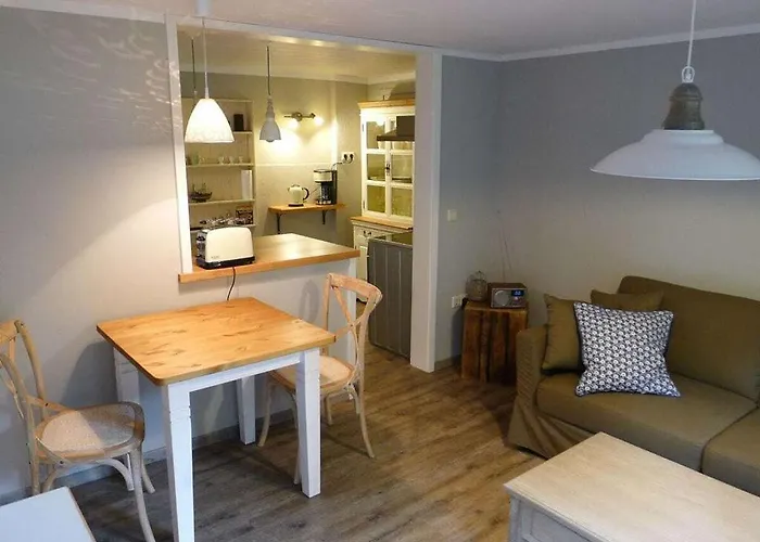 Elysium 2 Comfortable Sellin (Rugen)