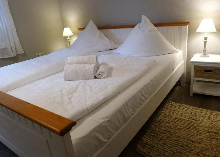 Elysium 2 Comfortable * Sellin (Rugen)